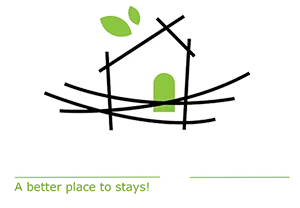 DreamyNest